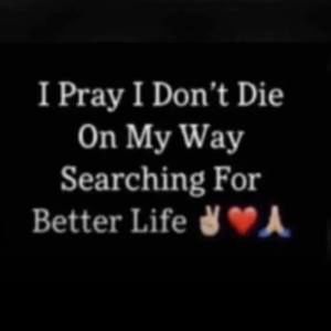 Meet your Posher, Fukaldem